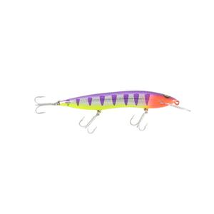 s150-r24-leurre-halco-sorcerer-150-30g-violet-jaune-rouge-15-cm